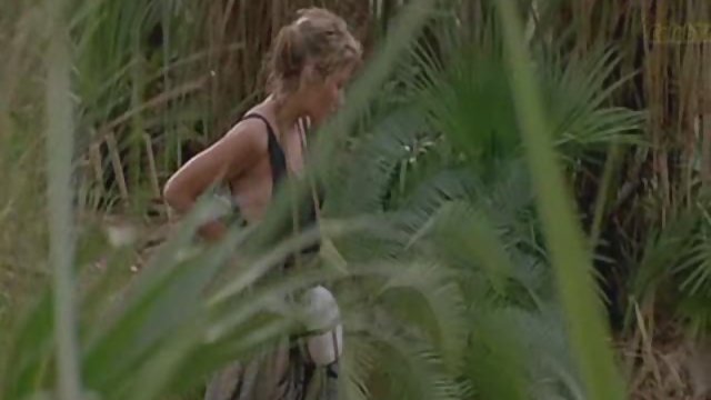 它是老闆的首選員工 亚洲色情xxx 摩洛伊斯兰解放阵线