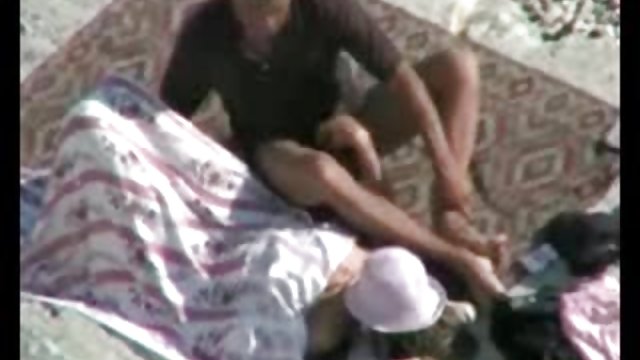 蒂安娜特朗普，另一個撼動醜聞的人 性感的亚洲色情影片 巴茨