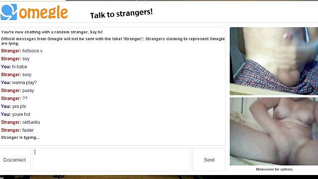 我的按摩師夥伴吃了一個客戶的陰部 快速色情 色情按摩