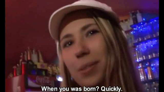 摩洛伊斯蘭解放陣線帕克Swayze，去貓咪 亚洲宝贝 色情按摩