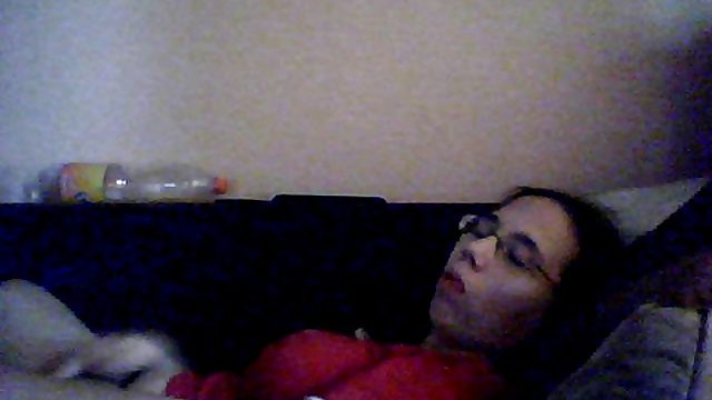 那個屁股必須是拉丁，對吧？ 亚洲性爱视频 亚洲女孩