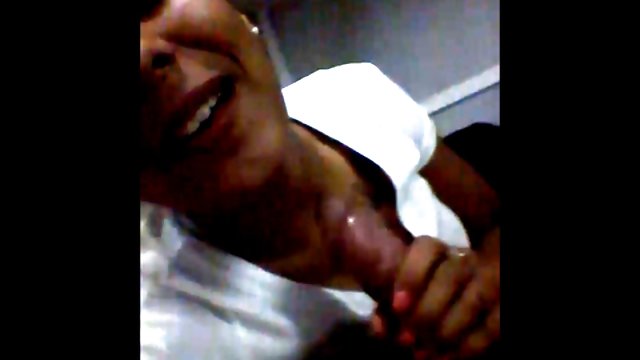 與我的同事加班 免费中国色情视频 金发