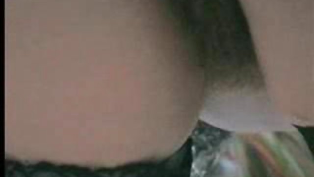 他媽的嫂子，經常回來！ 亚洲色情全高清 在法律姐妹