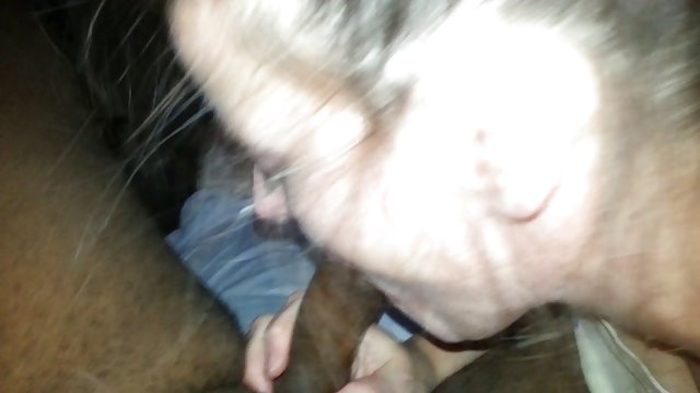 幾乎沒有通知我按摩師把它放在我眼裡 最好的亚洲色情 色情按摩