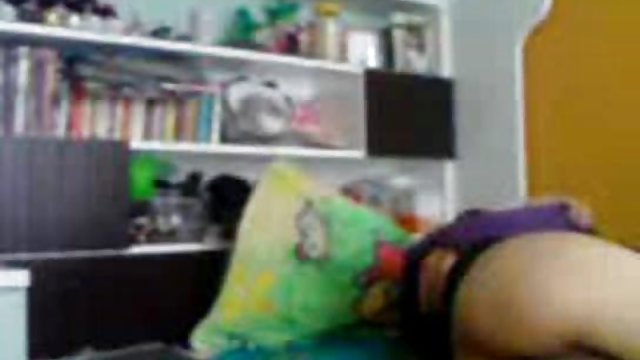 攝影師擁有多麼豐富的雞巴 亚洲高清 荷兰色情