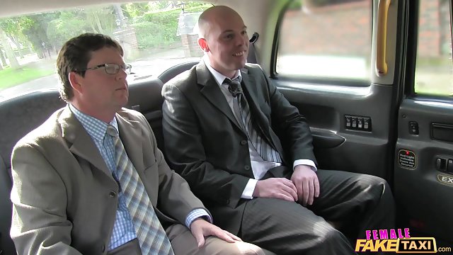 你搖我的屁股我會給你一個評論＆＃8230 怀孕的性行为 巴茨