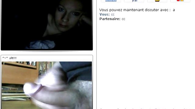 與黑人女子祖魯人的性交色情片 亚洲色情片已满 黑