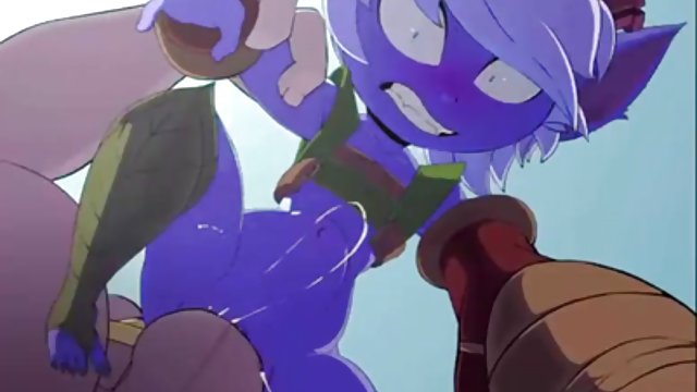 我沒有錢買車修理＆＃8230 免费高清亚洲色情 泼妇