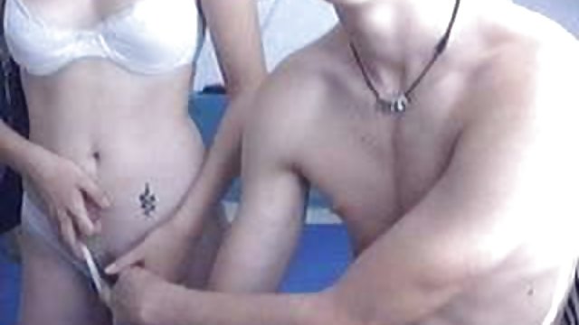 這款濕T恤的巨型摩洛伊斯蘭解放陣線Lela 农场性 xvideos Star