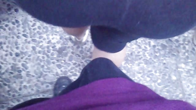 允許在一半的聚會中給予屁股＃8230 亚洲色情 单身派对