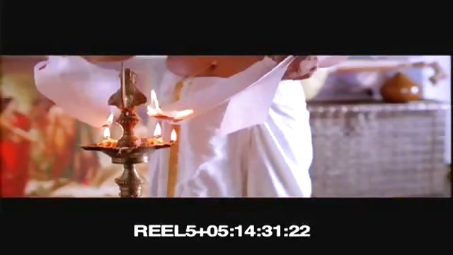 Popurri色情從色情明星伊娃Lovia 性感照片 色情女演员