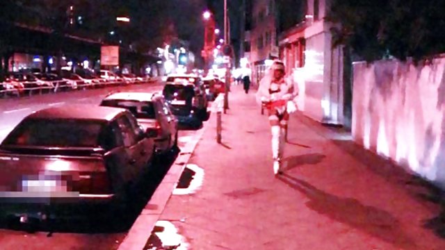 我的妻子和妹妹非常角質 黑色的肛交 泼妇