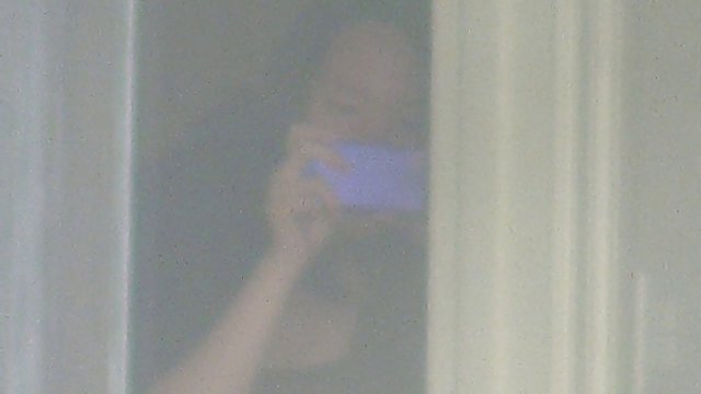 醫生意識到，患者沒有戴胸罩 亚洲青少年性爱视频 色情高清