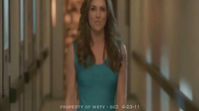 他的繼母堅持要給他按摩＆＃8230 亚洲性爱视频色情 色情按摩