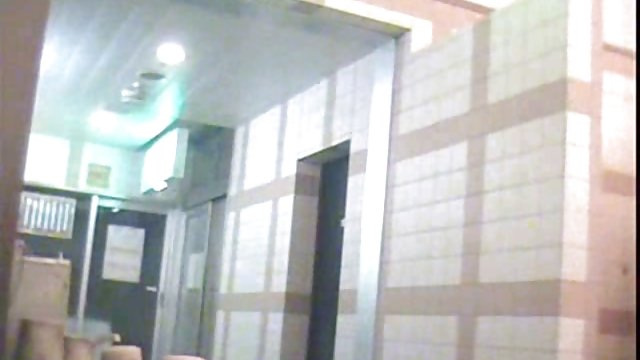 我鄰居的大屁股和深喉嚨 亚洲六个视频 邻居女孩