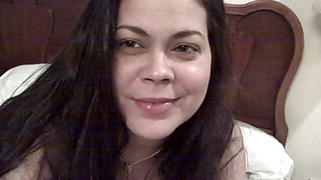 好吧，不，沒有像我鄰居那樣的屁股 色情亚洲色情 巴茨