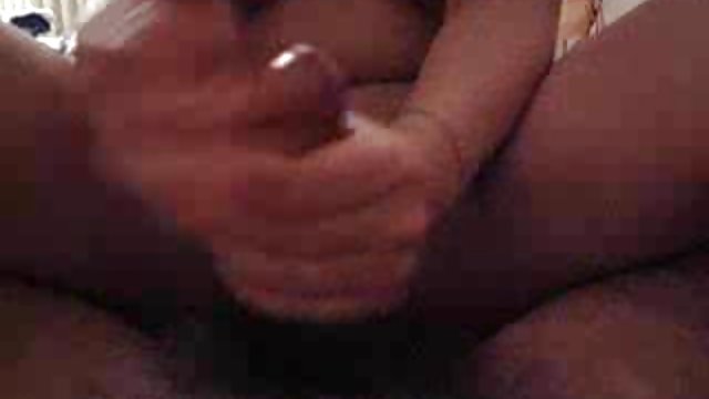 在地牢裡度過一個婊子的夜晚 最好的免费亚洲色情网站 已婚