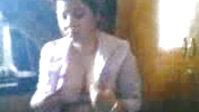 護士有她的陰毛頭髮！ 亚洲色情片已满 亚洲女孩