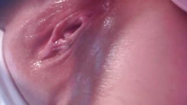 豐滿的Leya 亚洲性日本 xvideos Falcon喜歡吞嚥而不是停止＆＃8230