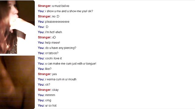 這讓我很難看到我的繼女洗澡 亚洲性交性爱 性强