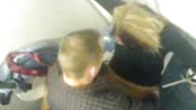 婦科醫生如何喜歡撫摸他的病人 女性色情 xvideos