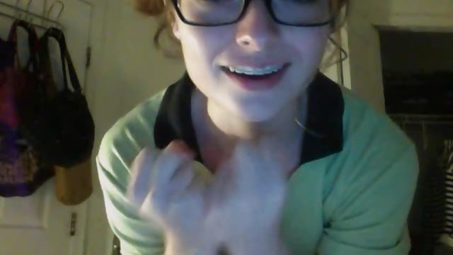 當你妻子最好的朋友是個婊子＆＃8230 性爱 xxx