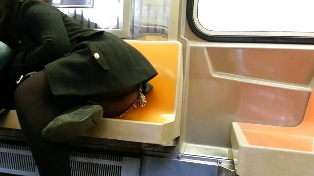 但是好兒子，你吃得好！ 热的亚洲 母亲