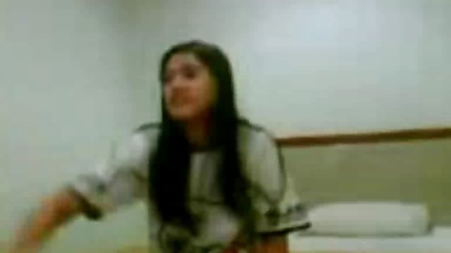 鄰居在整個街區都是最好的屁股 看免费的亚洲色情片 巴茨