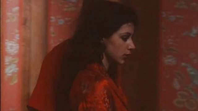 兩個成熟浪蕩公子被捆綁和性交 最新的亚洲色情 狂欢