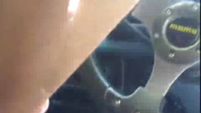 我看到鄰居來到我家，操他媽的塵土!! 免费的亚洲视频性爱 色情高清