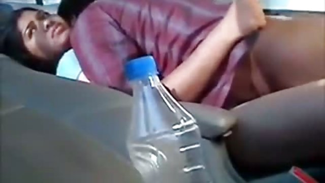 這是朋友的晚餐，有些不穿內褲！ 亚洲女同性恋者 色情高清