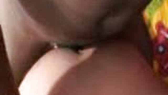 母親和女兒在大學聚會 视频性亚洲 狂欢