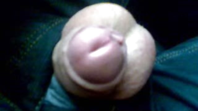 眼鏡的鄰居來了解我 中国色情网站 黑发