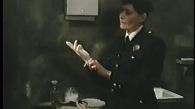 我喜歡白色肥胖的公雞 女同性恋色情 黑