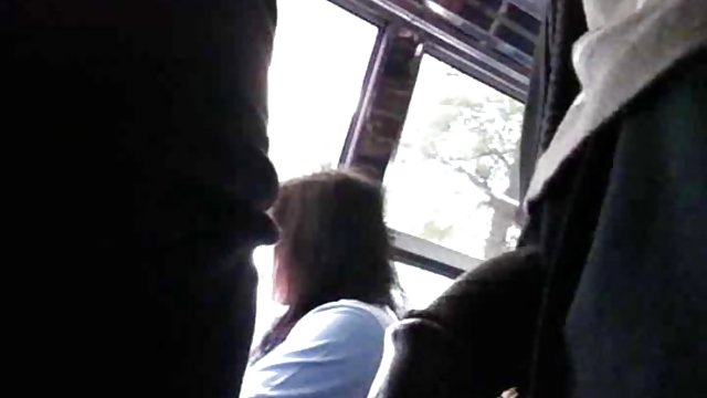 成熟女小學生pajea她的chochito 做爱 挺举