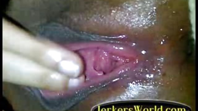 保齡球中的巨大狂歡 性凸轮 业余