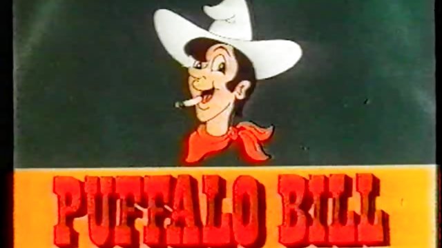 我鄰居壯觀的毛茸茸的貓 免费高清亚洲色情 邻居女孩