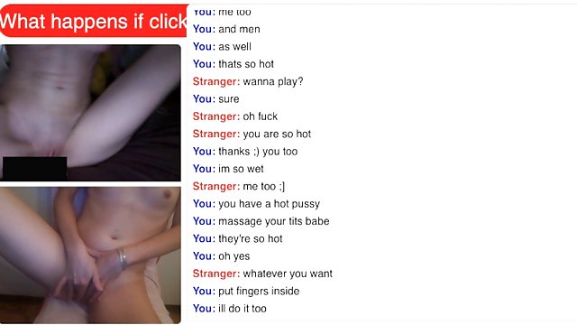 摩洛伊斯蘭解放陣線在網絡攝像頭XXX上玩她的乳房 asain视频性爱 摄像头