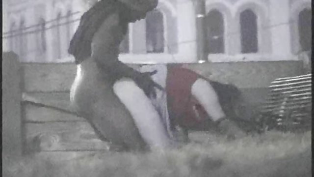 母親和女兒，他媽的，是兩個真正的角質 3d色情 - 超