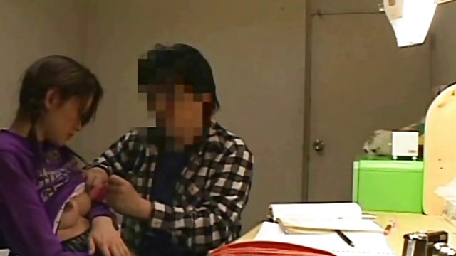 那麼大，嘴巴不合適，我們會看到是否在屁股 日本xxx 性强