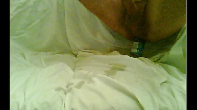 他媽的Tiffany 色情电影 色情高清 Watson，真的，我們喜歡你的陰部