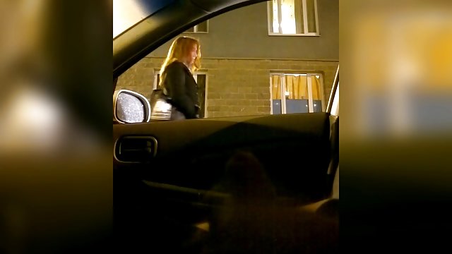 去粗心，去睡覺，看到她所有的貓！ 亚洲女孩视频 性强