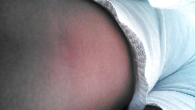 黑人不知道正在吃白公雞 新亚洲色情影片 黑