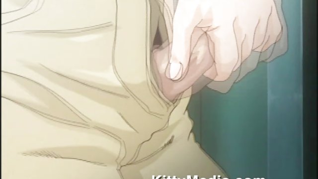 我想他媽的我的新鄰居 xxx视频 色情女演员