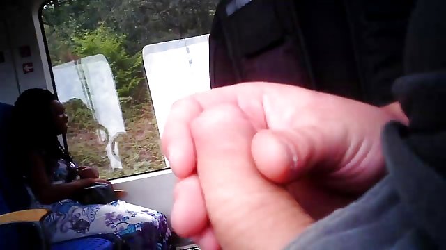 我跟鄰居他媽的，我們只是他媽的 中国色情网站 邻居女孩