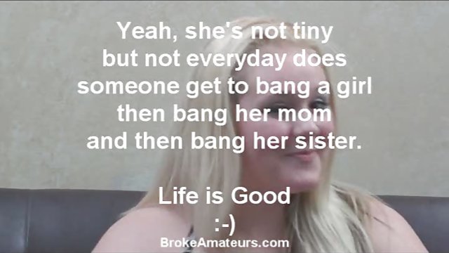 在洗澡時成熟的硬色情片 亚洲的胸部 黑发