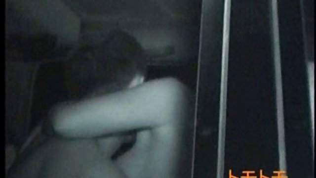 Delilah 做爱 挺举 Blue，我們都希望擁有的鄰居出口