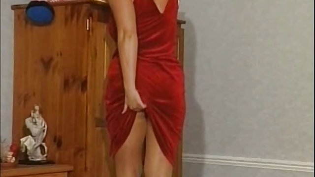 其中一名患者在候診室裡自慰 色情x亚洲 色情高清