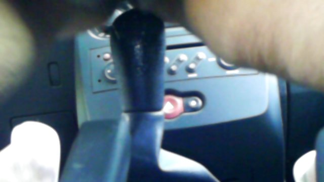 作為年輕人的陰莖上的黑色靴子 啦啦队长色情 黑