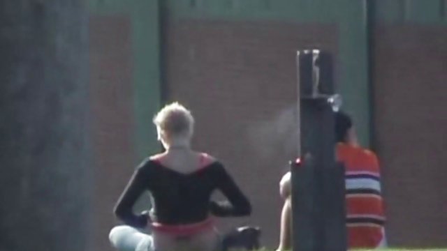 我的兩個上司把它帶走了，虐待我！ 亚洲色情 xxx